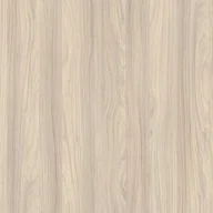 Stoły i stoliki do biura - B2B Partner Stół konferencyjny INFINITY 1600 x 800 x 750 mm, dąb naturalny 499556 - miniaturka - grafika 1