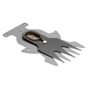 Akcesoria do kos i kosiarek - Gardena 2344-20 Nożyce do trawy, Zapasowe ostrze - miniaturka - grafika 1