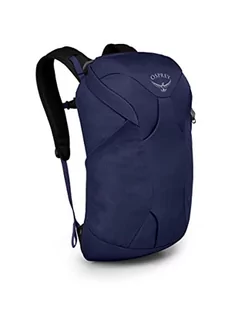 Osprey Europe Plecak podróżny Farpoint Fairview unisex - Plecaki - miniaturka - grafika 1