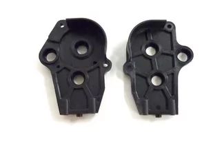 Himoto Center Diff Mount 1p - 08004 HI/08004 - Akcesoria i części modelarskie - miniaturka - grafika 2