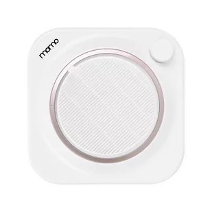 Pochłaniacz kasetowy MOMO J007 48W - Pozostałe urządzenia kosmetyczne - miniaturka - grafika 3