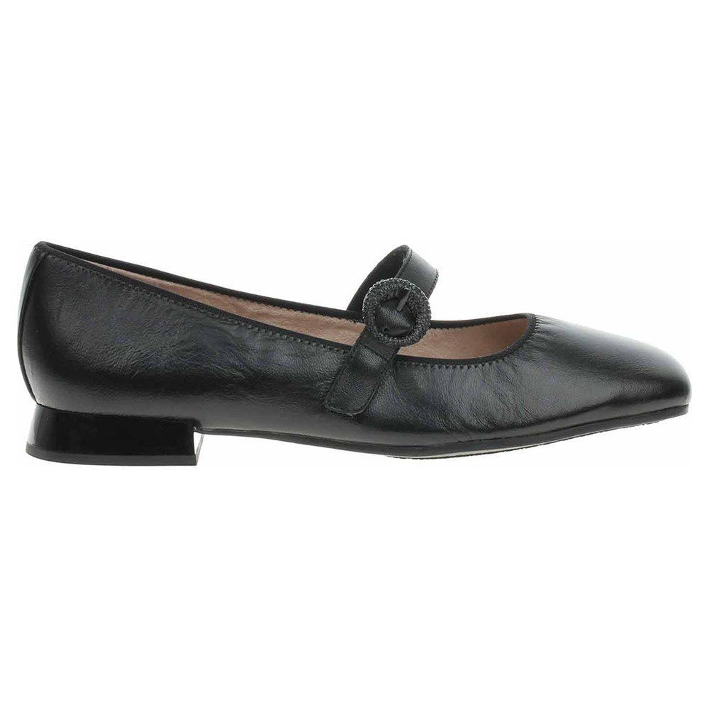 Buty Caprice 92210045022