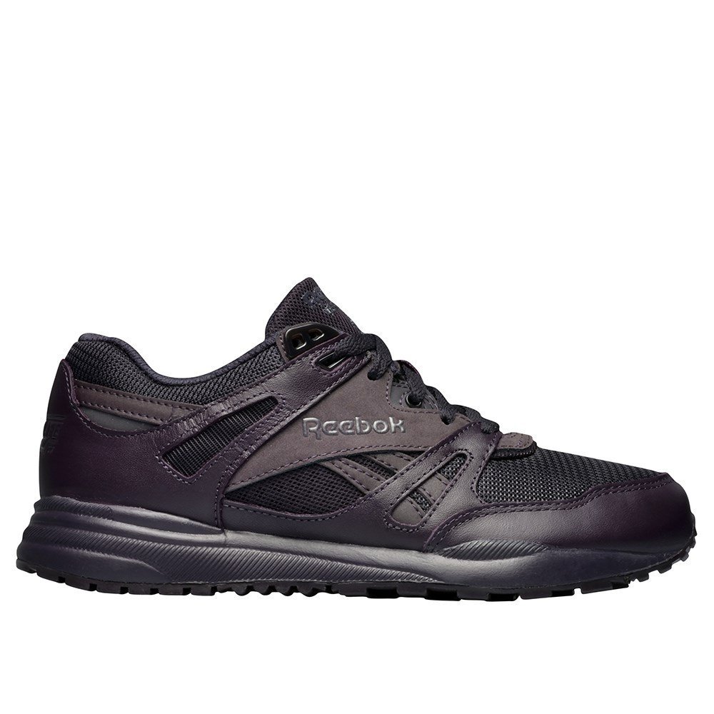 Ventilator ST