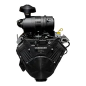Silniki spalinowe - Silnik Briggs & Stratton Vanguard 35Hp HD / 36,5mm Briggs & Stratton - miniaturka - grafika 1