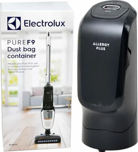 Electrolux ELECTROLUX EDBPF9 - Akcesoria do odkurzaczy - miniaturka - grafika 1