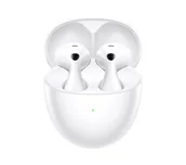 Słuchawki - Huawei FreeBuds 6 ANC Biały - miniaturka - grafika 1