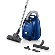 Odkurzacze - Siemens iQ300 VSC3320 - miniaturka - grafika 1