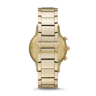 Zegarek Emporio Armani AR11332 - Zegarki męskie - miniaturka - grafika 5