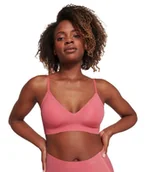 Biustonosze - Biustonosz sloggi ZERO Feel Ultra Bra EX-XS - miniaturka - grafika 1