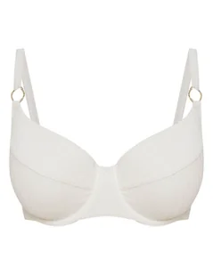 Góra od bikini usztywniana Pearl - Stroje kąpielowe - miniaturka - grafika 1