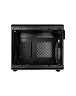 Obudowy komputerowe - Raijintek THETIS WINDOW METIS PLUS ALS (0R20B00141) - miniaturka - grafika 1