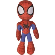 Maskotki i pluszaki - Disney Marvel Spidey, 25 cm - miniaturka - grafika 1