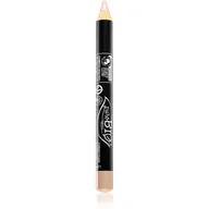 Korektory pod oczy - PuroBIO Cosmetics Puro Bio Korektor pod oczy 18 8051411360186 - miniaturka - grafika 1