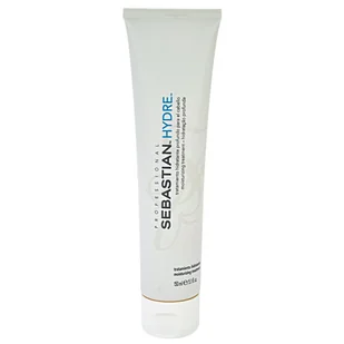 Sebastian Professional Foundation hydre Treatment 150 ML 4015600055493 - Szampony do włosów - miniaturka - grafika 1