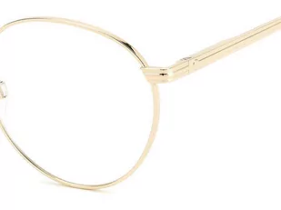 Okulary korekcyjne Pierre Cardin P.C. 6890 J5G - Okulary korekcyjne, oprawki, szkła - miniaturka - grafika 4