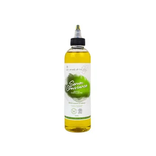 Les Secrets de Loly Serum Croissance, olejek wzmacniający, 250ml - Serum do włosów - miniaturka - grafika 1