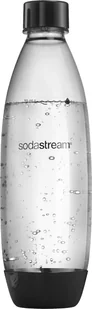 Sodastream Sodastream Spirit Neon Gradient | - Akcesoria do armatury i ceramiki - miniaturka - grafika 4