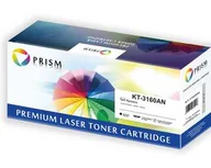 Tonery zamienniki - zastępczy toner Kyocera [TK-3160] black - Prism - miniaturka - grafika 1