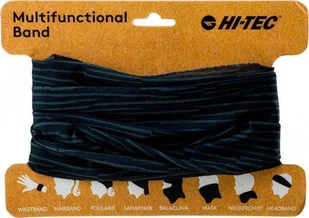 Hi-Tec Komin TEMI - Czapki i chusty sportowe damskie - miniaturka - grafika 1