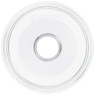 Akcesoria do karmienia - Lejek MOMCOZY DLFPWP 27 mm (1 szt.) - miniaturka - grafika 1