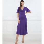 Sukienki - Patrizia Pepe Sukienka - miniaturka - grafika 1