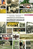 Historia Polski - Vademecum kaszubskie. Emigracja kaszubska / Kaszëbskô emigracjô - miniaturka - grafika 1