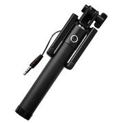 Selfie stick - Acme EUROPE Monopod do smartfon MH09 selfie stick 159107 - miniaturka - grafika 1