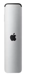 Pilot APPLE MNC83ZM/A - Piloty - miniaturka - grafika 2