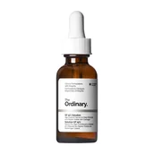 Serum do twarzy - The Ordinary GF Solution 15% Serum 30ml - miniaturka - grafika 1