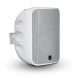 Głośniki i kolumny - BlueSound Professional BSP1000 głośnik IP65 ze zintegrowanym źródłem audio PoE+/PoE++ - miniaturka - grafika 1