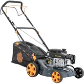 Kosiarki - HANDY HAK SH41N123L Loncin LC1P65FE-3 410mm 2.1kW - miniaturka - grafika 1