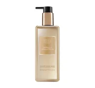 Mydła - Baylis & Harding The Edit Vanilla Seduction mydło w płynie do rąk 400 ml - miniaturka - grafika 1