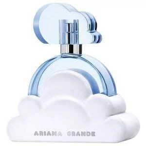 Ariana Grande Cloud Woda perfumowana 100 ml - Wody i perfumy damskie - miniaturka - grafika 1
