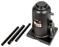 Podnośniki - Bahco BH4S50 podnośnik hydrauliczny słupkowy udźwig 50 ton - miniaturka - grafika 1