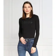 Body - GUESS Body | Slim Fit - miniaturka - grafika 1
