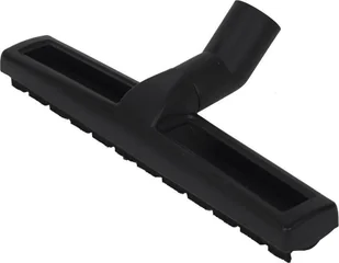 Nilfisk Dry suction floor nozzle NILFISK D40 MAXXI II 75 WD - Akcesoria do odkurzaczy - miniaturka - grafika 1
