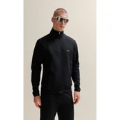 Bluzy męskie - BOSS GREEN Bluza Skaz | Regular Fit - miniaturka - grafika 1