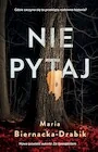 Thrillery - Nie pytaj - miniaturka - grafika 1