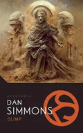E-booki - fantastyka i horror - Olimp - miniaturka - grafika 1