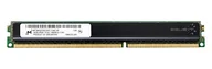 Pamięci RAM - Pamięć RAM 1x 16GB Micron ECC REGISTERED DDR3  1333MHz PC3-10600 RDIMM | MT36KDZS2G72PZ-1G4 - miniaturka - grafika 1