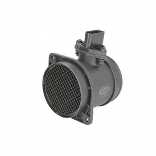MAGNETI MARELLI Przepływomierz masowy powietrza 213719780019 - Czujniki - miniaturka - grafika 1