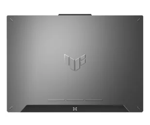 ASUS TUF Gaming A15 FA507NU R7-7735HS/16GB/512GB/RTX4050/W11 36M - Laptopy ASUS TUF Gaming A15 FA507NU R7-7735HS/16GB/512GB/RTX4050/W11 36M - Laptopy - miniaturka - grafika 7