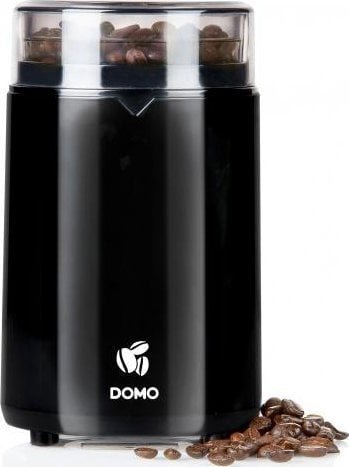 DOMO DO712K młynek do kawy