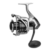 Kołowrotki - Kołowrotek Okuma Tomcat  TMC - miniaturka - grafika 1