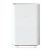 Xiaomi Smartmi Evaporative Humidifier SKV6001EU