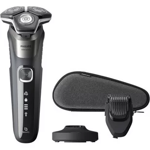 Philips Shaver Series 5000 S5886/38 - Golarki męskie - miniaturka - grafika 1
