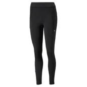 Legginsy - PUMA LEGGINSY X PAMELA REIF 52306301 r XS - miniaturka - grafika 1