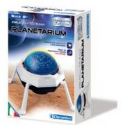 Clementoni Planetarium 60707