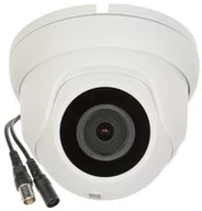 Kamery do monitoringu - Kamera wandaloodporna AHD, HD-CVI, HD-TVI, CVBS APTI-H50V21-36W 5Mpx 3.6mm - miniaturka - grafika 1