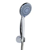 Zestawy prysznicowe - Zestaw prysznicowy ZP2 - miniaturka - grafika 1